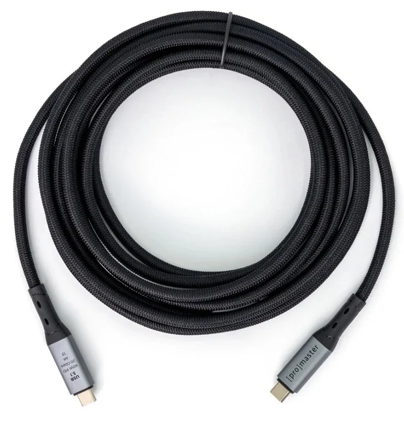 Câbles USB pour appareil photo : ce qu'il faut savoir