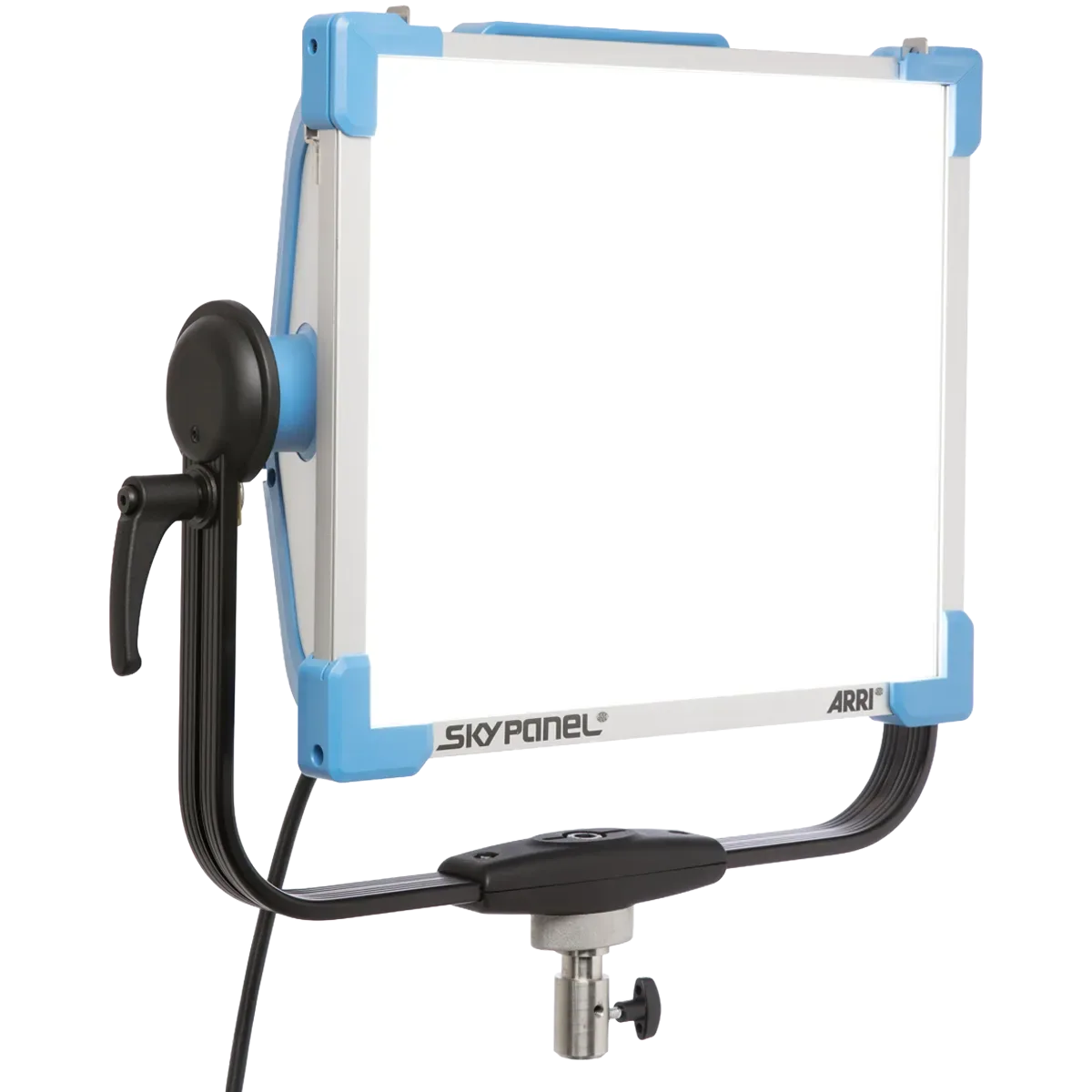 SKYPANEL ARRI S30-C