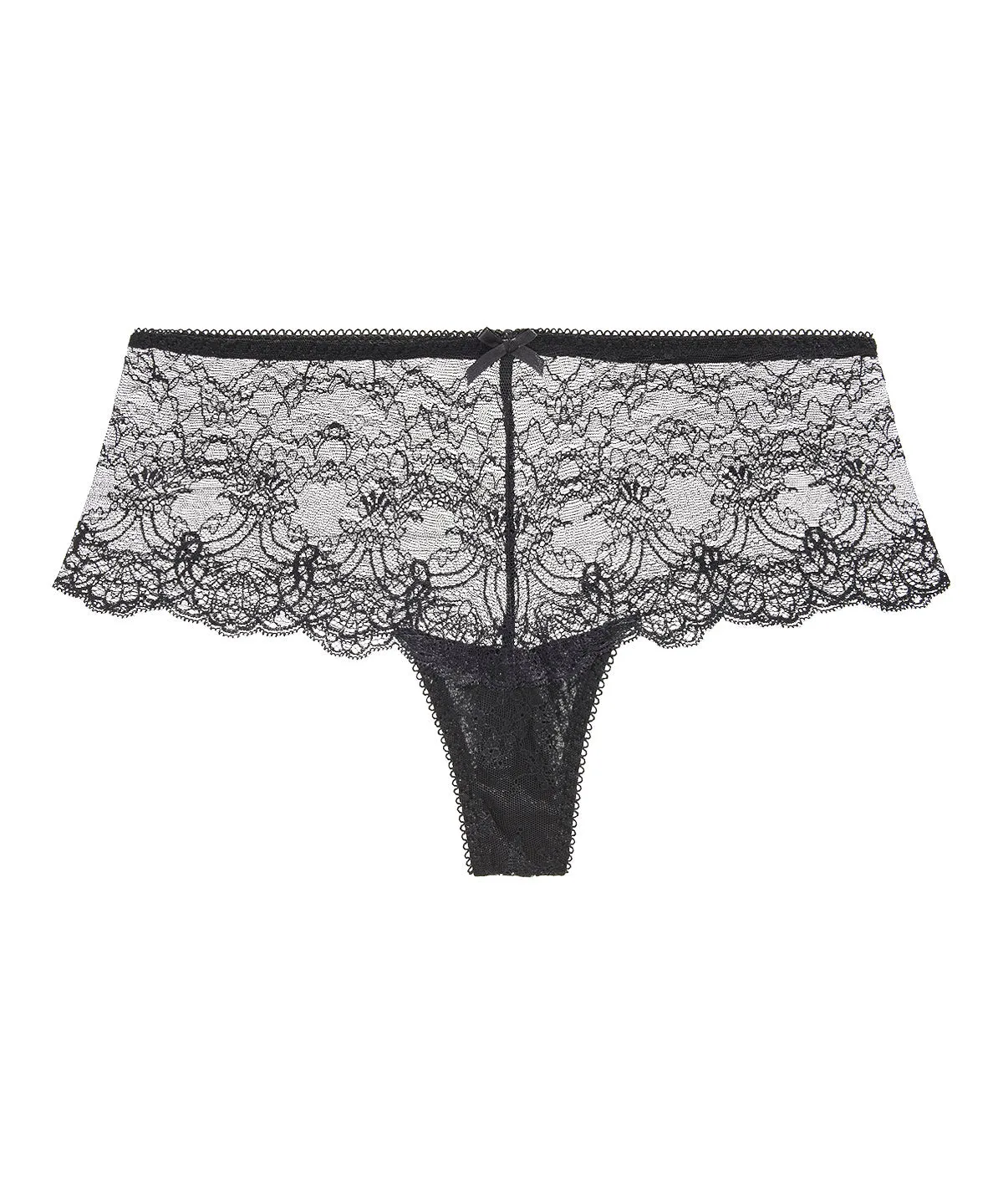 Danse des Sens Cheeky brief