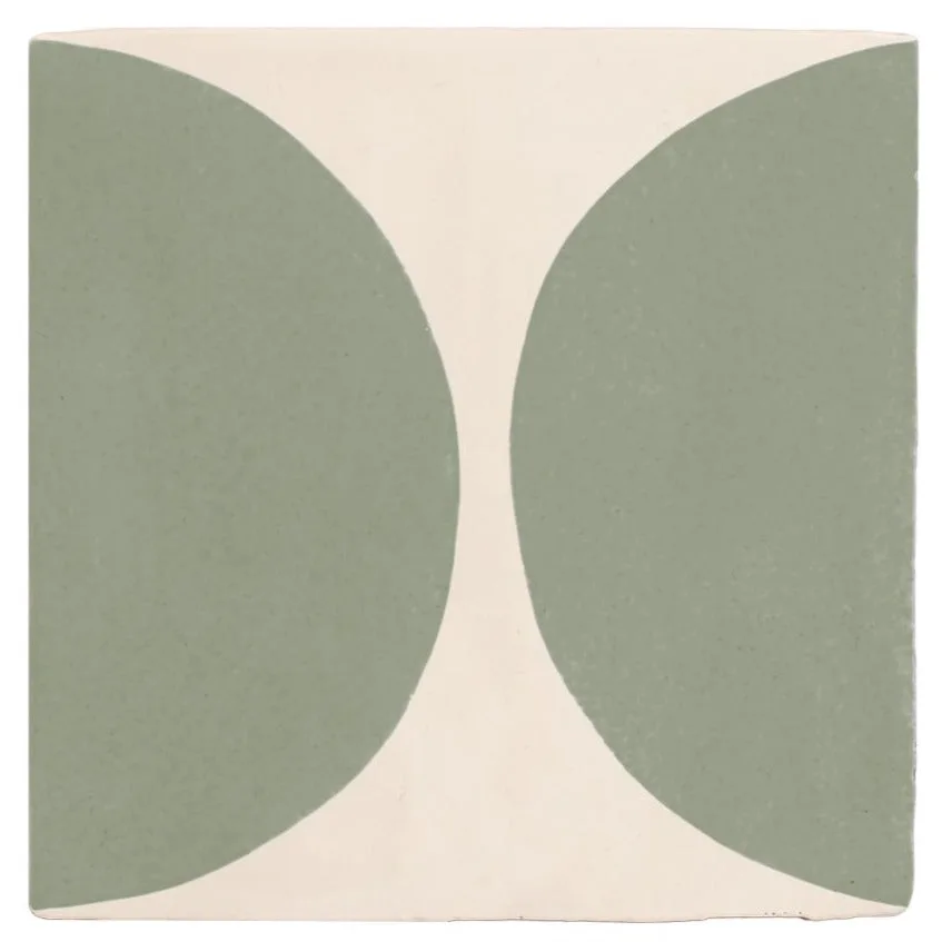 Arc Lichen Wall Tile: Care and Maintenance Tips
