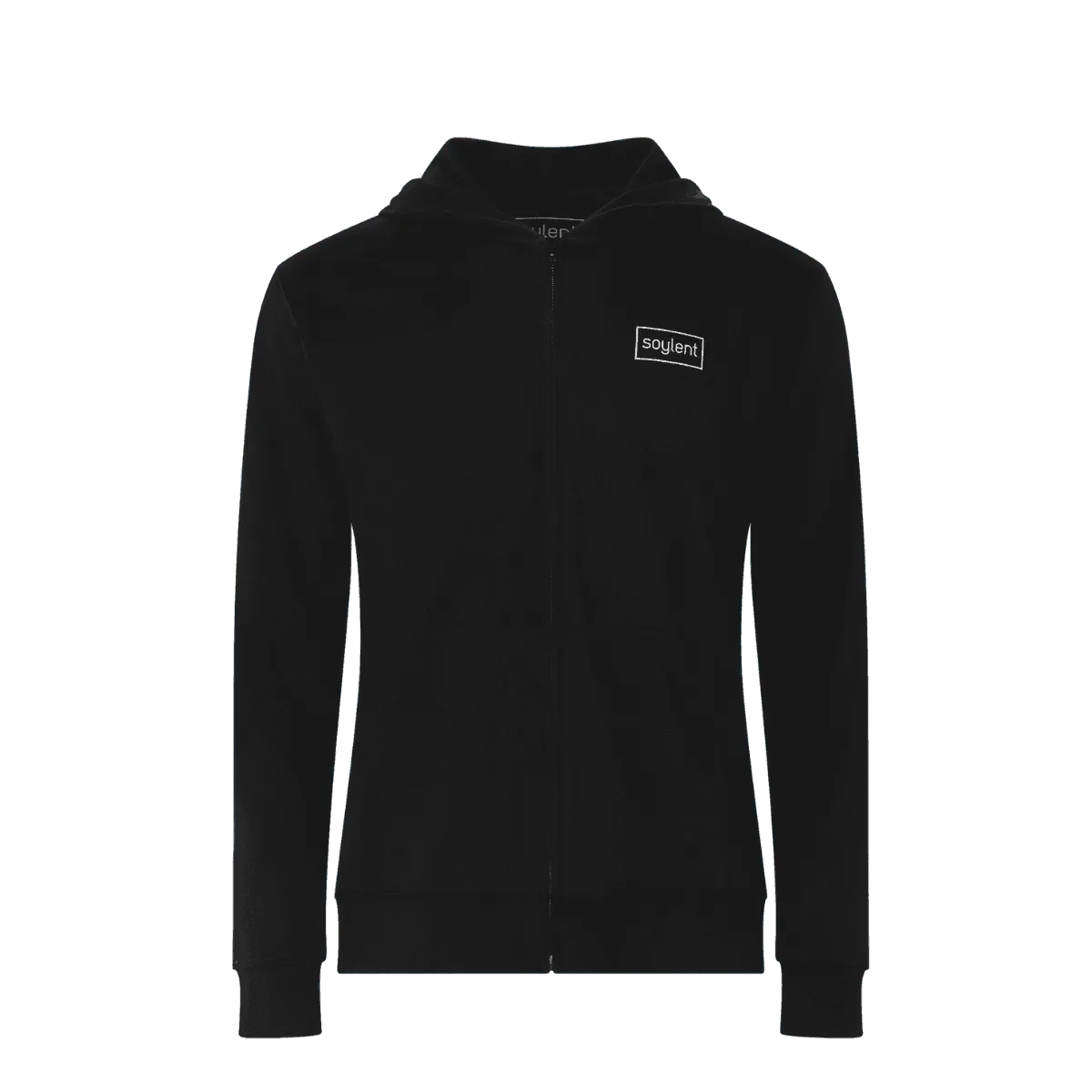 Soylent Lightweight Hoodie Review: Stijl en Functionaliteit voor Dagelijkse Voeding