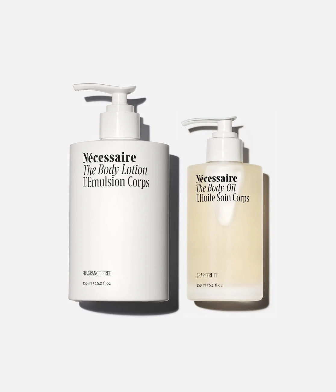 The Rise of Multi-Peptide Body Lotions: What Science Says About Skin Firmness