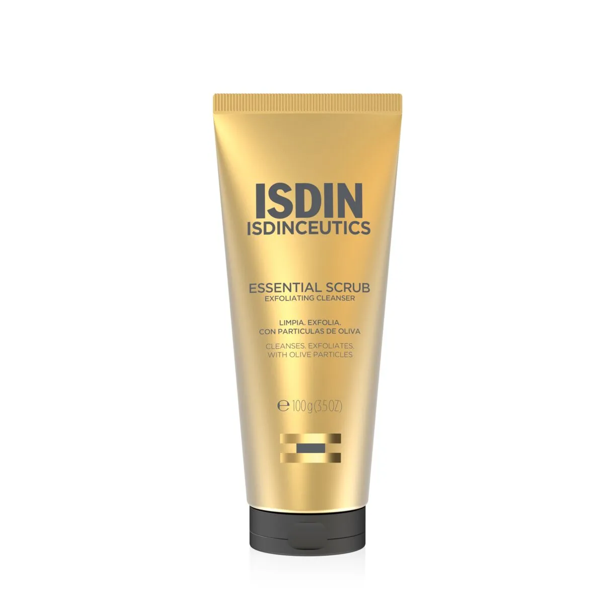 The Benefits of Using a Gentle Facial Cleanser for Healthier Skin