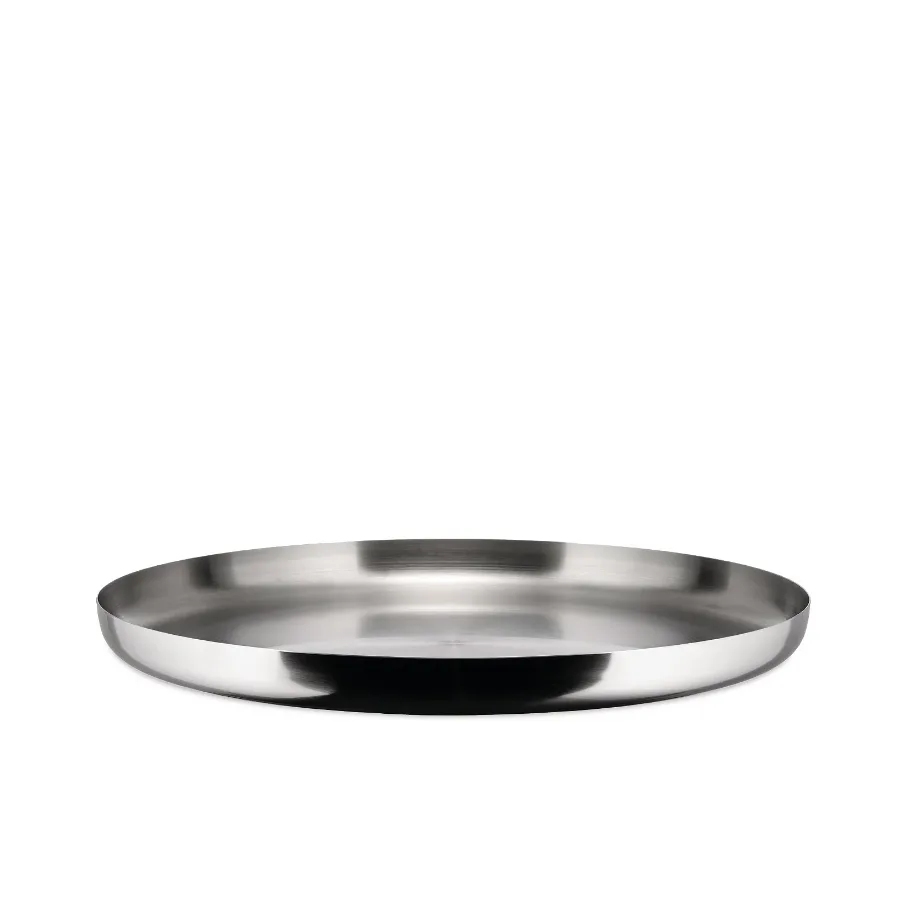 SERAX La Mère Serving Bowl: Perfect for Family-Style Dining?