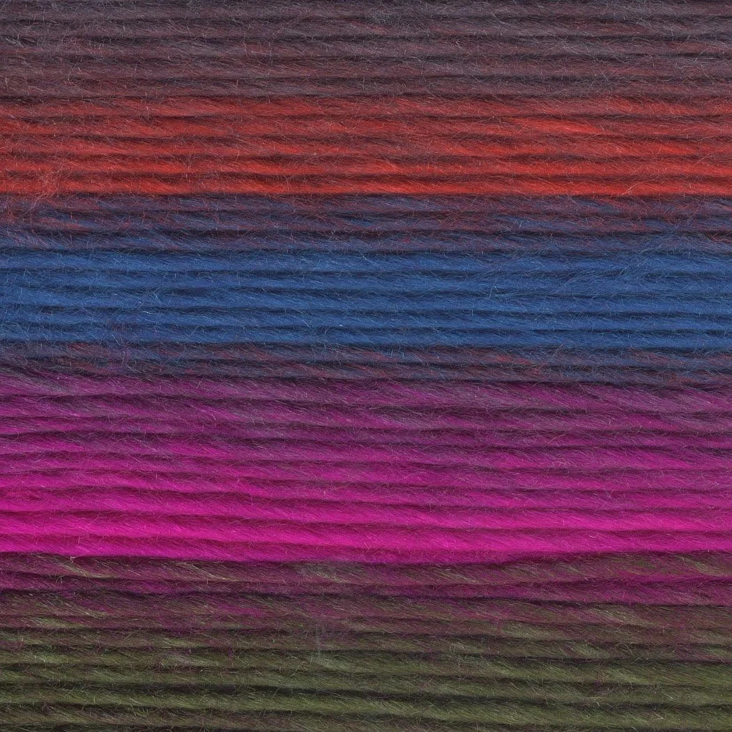 Landscapes® Yarn