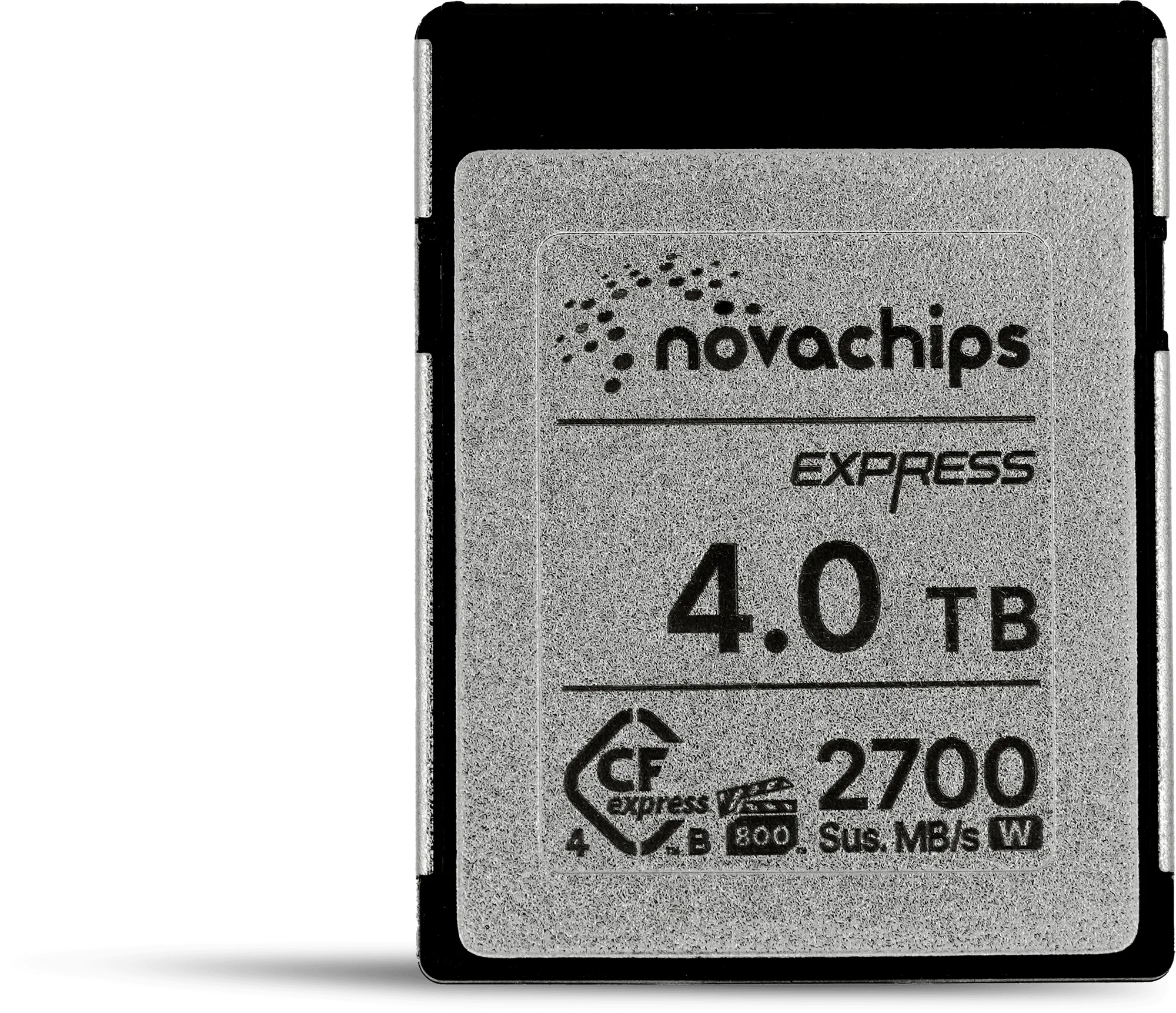 How to Choose a CFexpress 4.0 Memory Card for 8K Video
