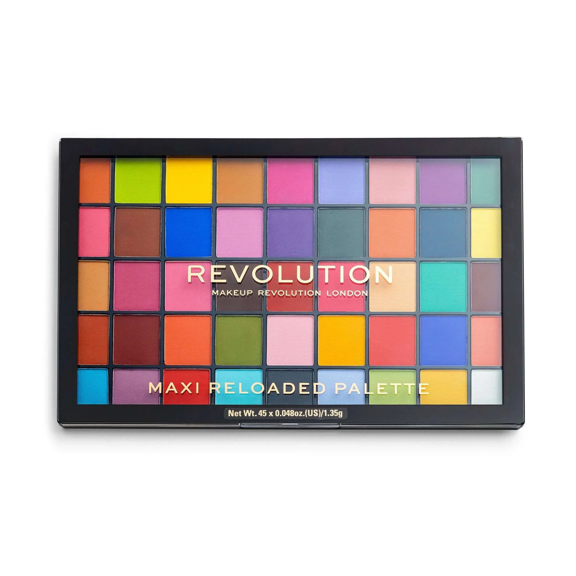 Bright Eyeshadow Looks: 5 Easy Eye Makeup Ideas for Beginners