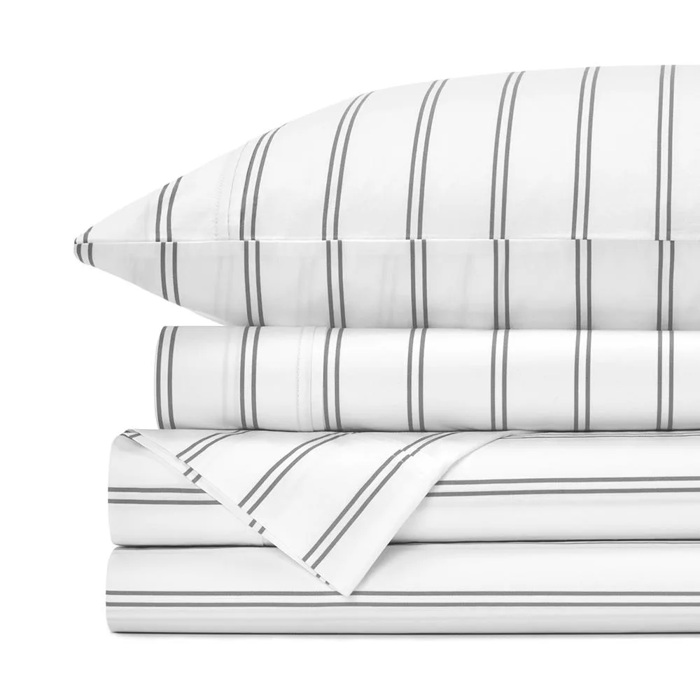 How to Create a Hotel-Style Bed on a Budget: Affordable Luxury Bedding Tips