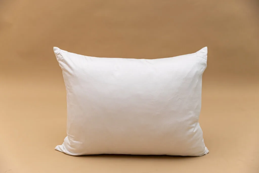 Bamboo Cotton Pillowcase Review: Is It Worth the Upgrade?