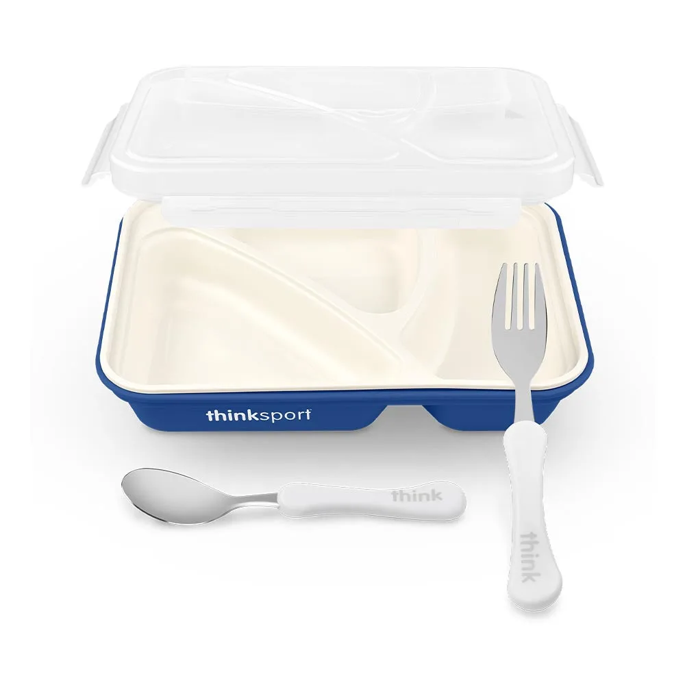 How to Choose the Right Bento Box for Your Child's School Lunch: A 2026 Buying Guide