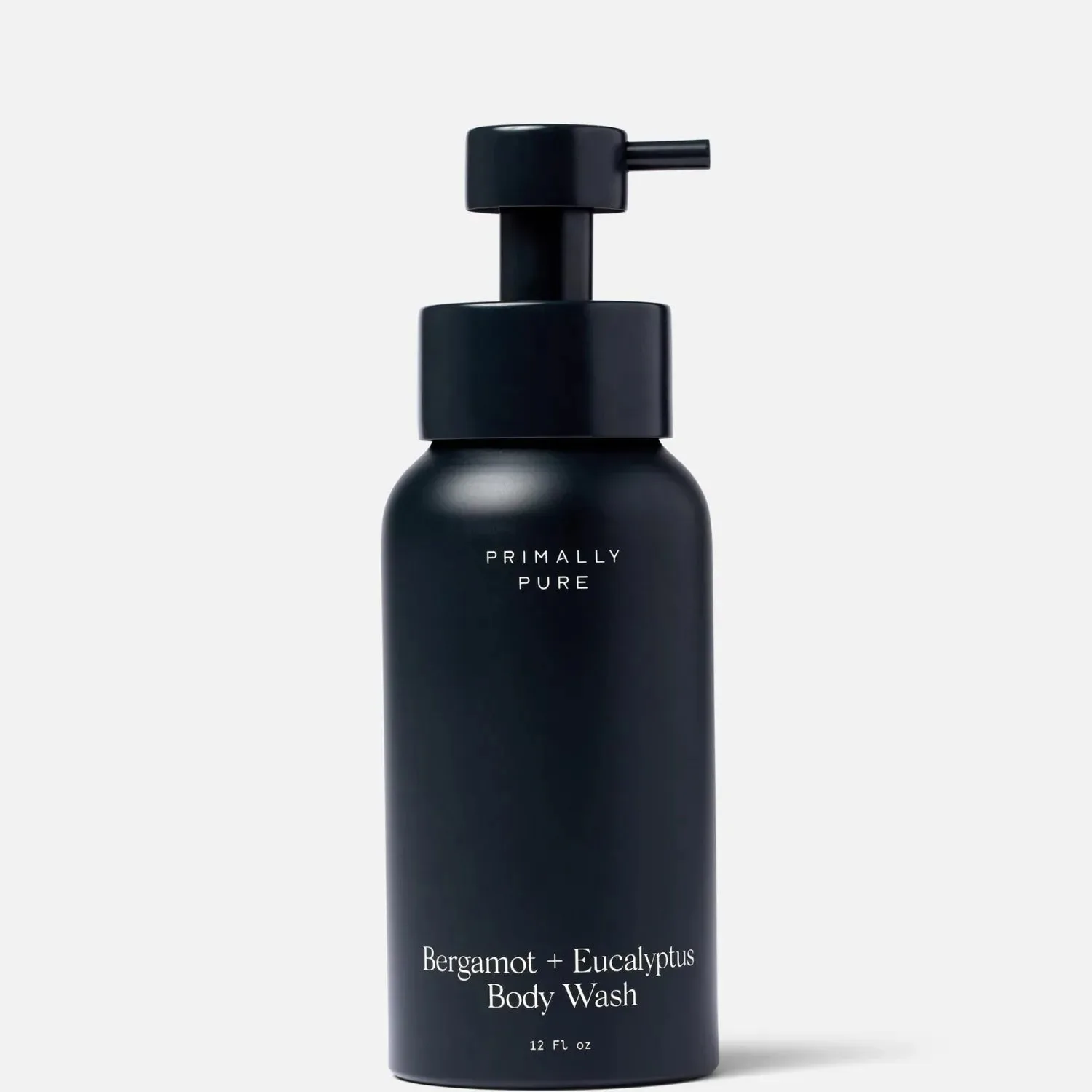 Body wash vs. douchegel: wat is het verschil?