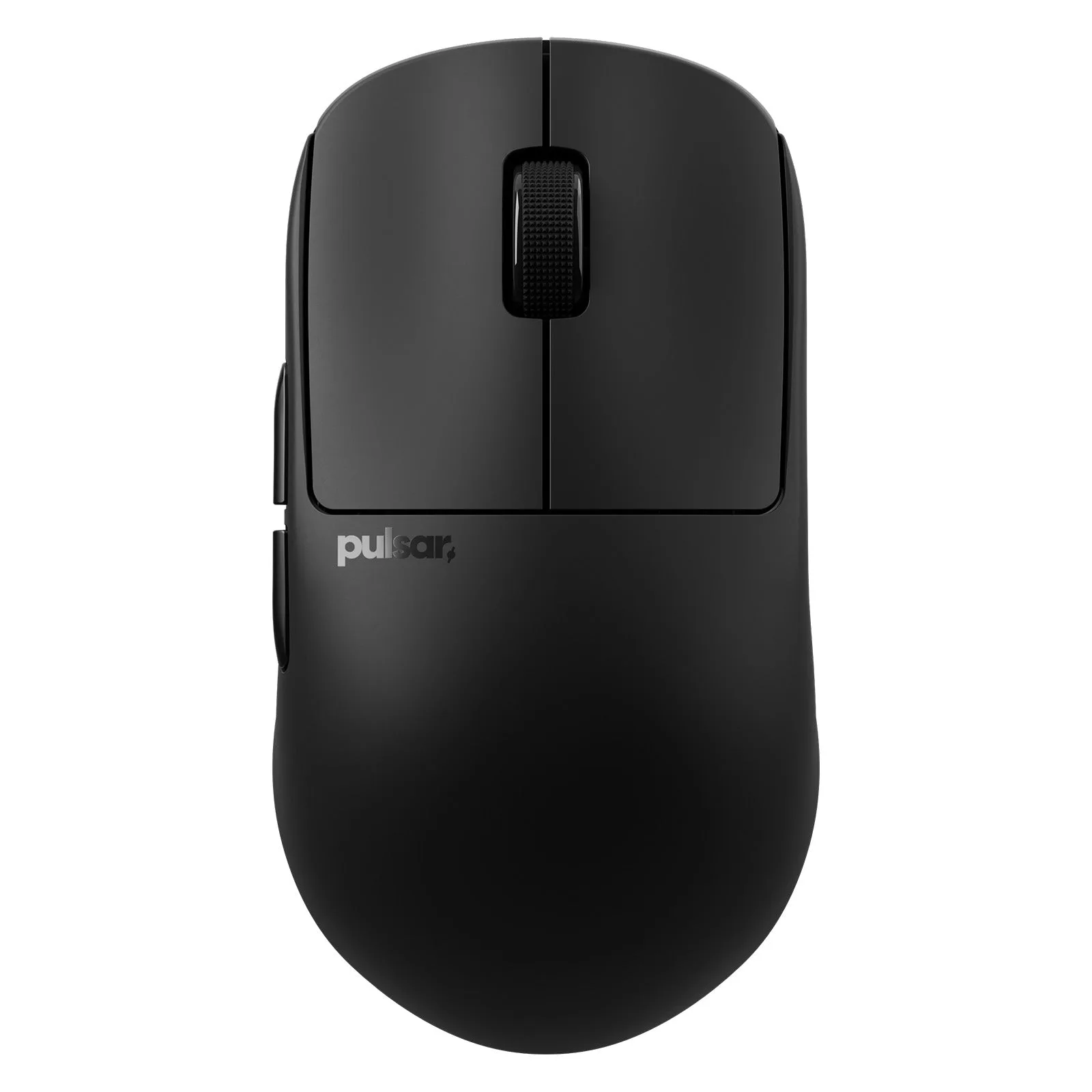 X2H CrazyLight Medium Gaming Mouse