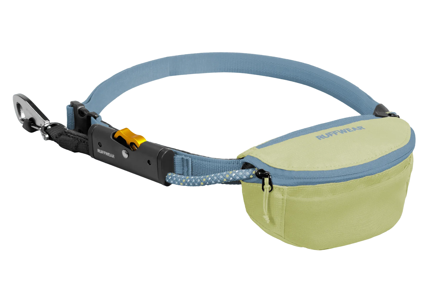 Hitch Hiker™ Leash