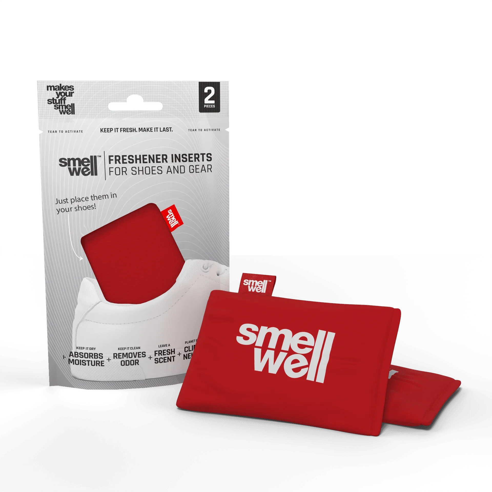 SmellWell Essentials Kit Review: Is It the Perfect Starter Pack for Odor Control?
