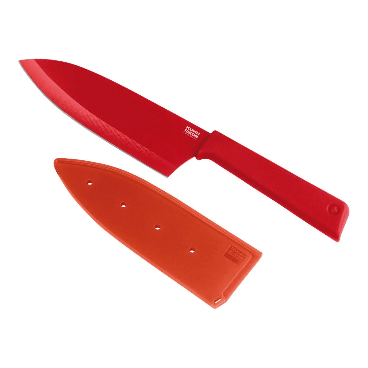 How to Season and Maintain a Kuhn Rikon Stainless Steel Pan