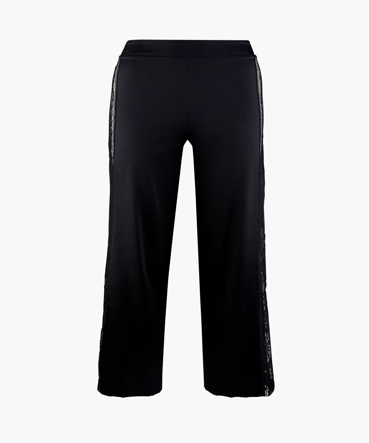 Midnight Whisper Pants