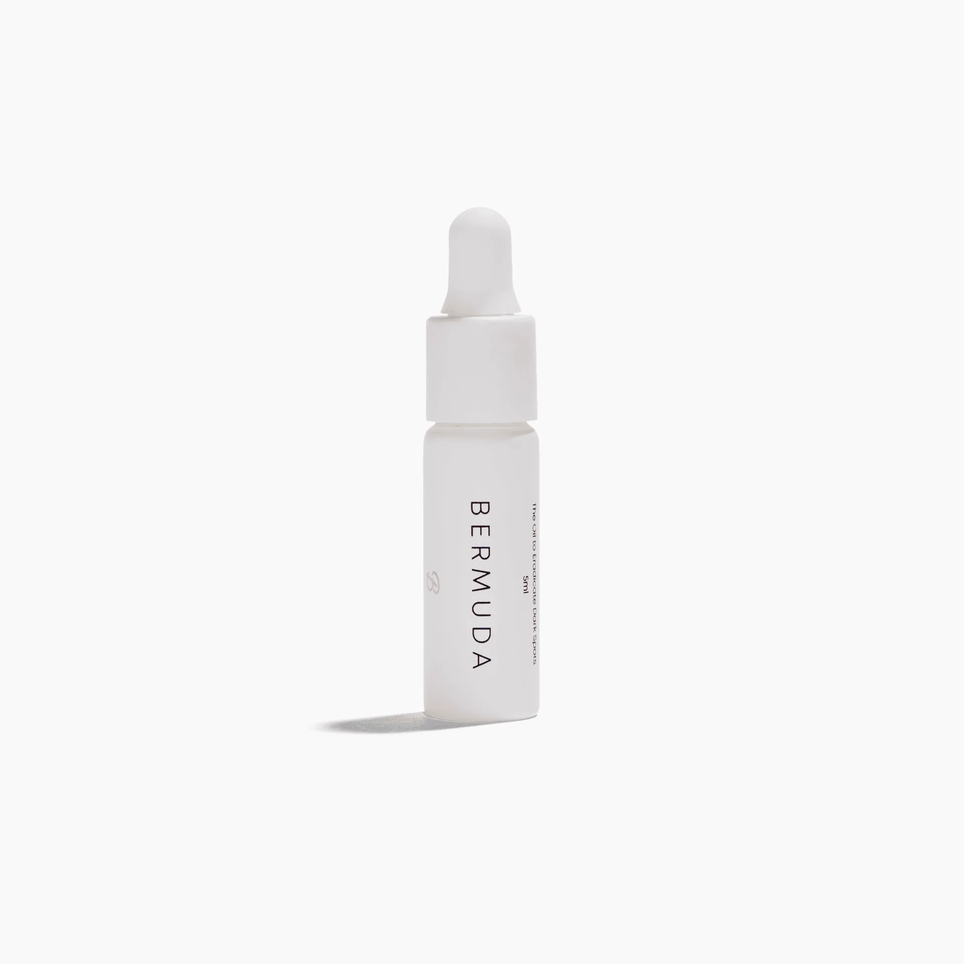 Olio Mini Anti-Macchie - Bermuda