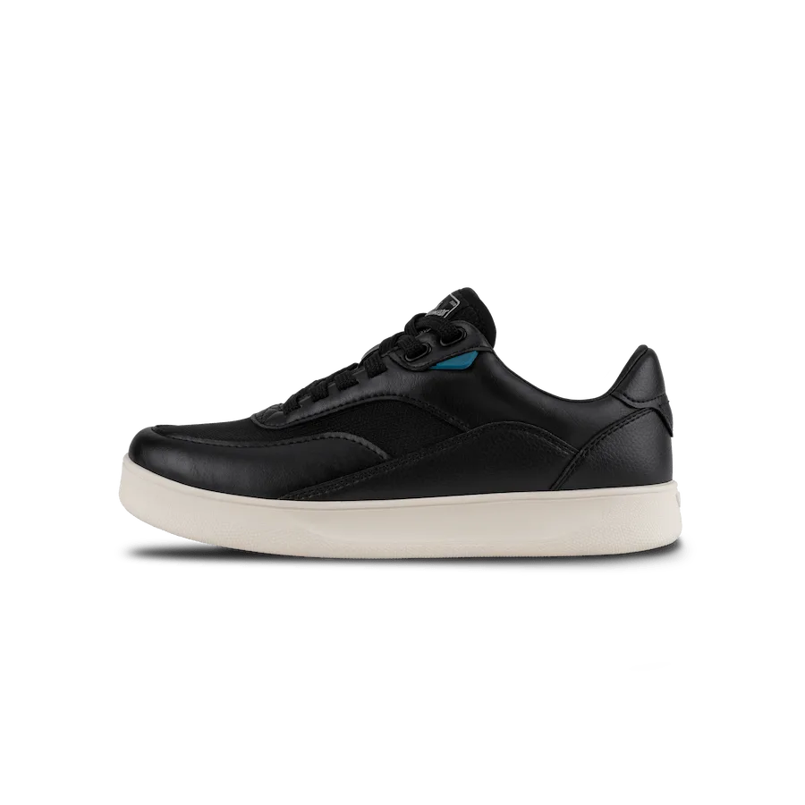 Courtside Classic uomo