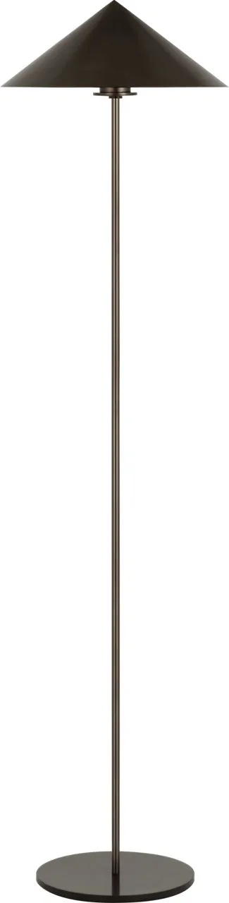 How to Choose the Right Floor Lamp for Your Space
