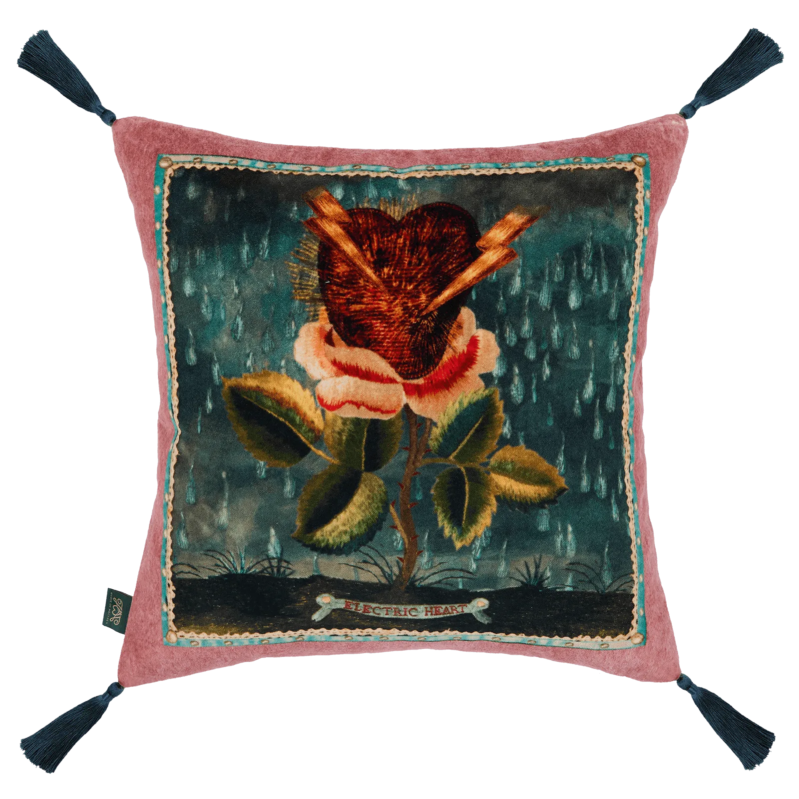 The Best Decorative Cushions for Your Sofa: A Comprehensive Review