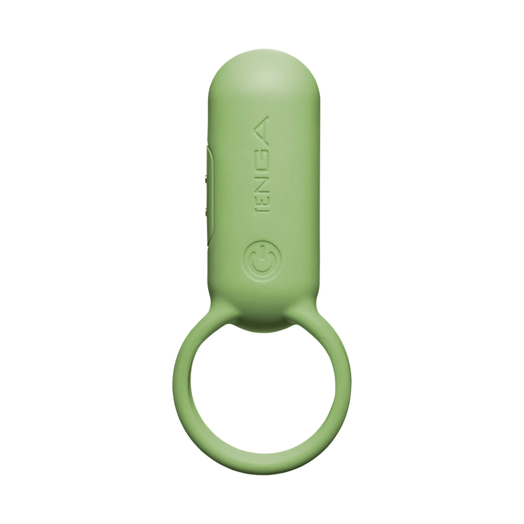 TENGA paiRING LIME vs paiRING+ BLACK: ¿Qué vibrador?