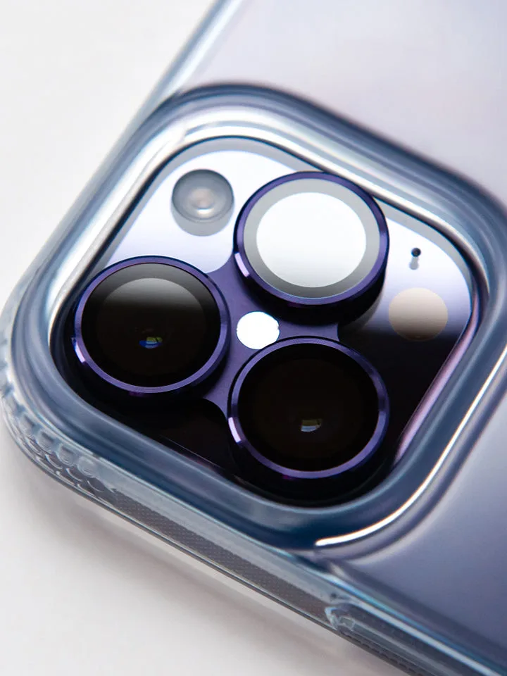Loopy Camera Tempered Glass for Apple: Is It Worth the Investment?