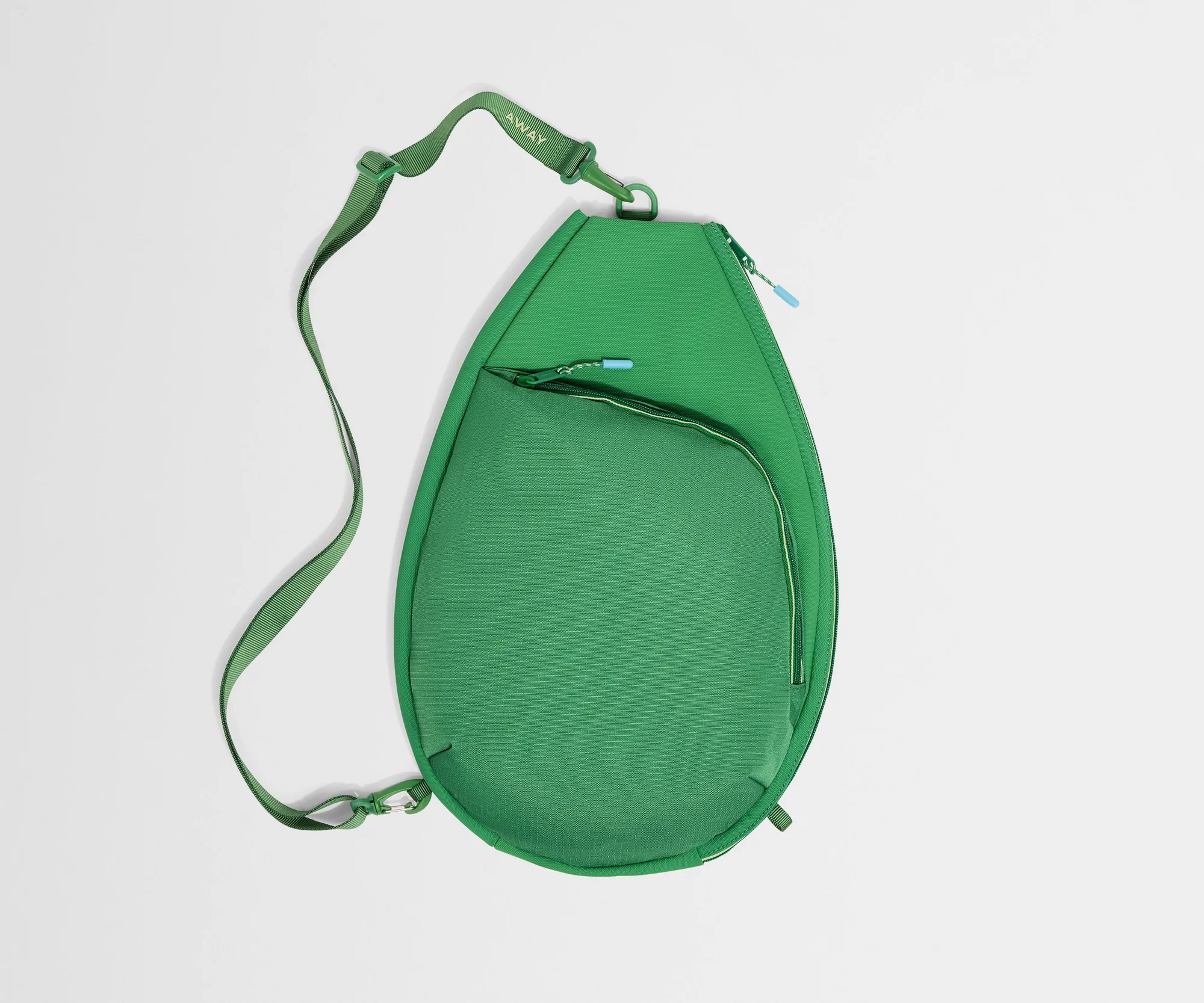 Racket Bag in