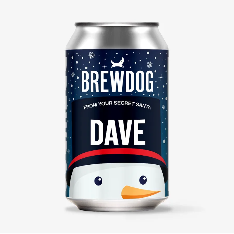 A Guide to Beer Subscriptions: Are They Worth It?