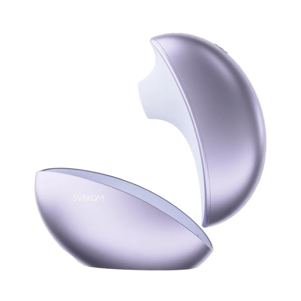 Fernbedienungsvibrator funktioniert nicht? Schnell beheben