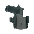 Kabura Incog X® Staccato 2024 C/CS bez światła