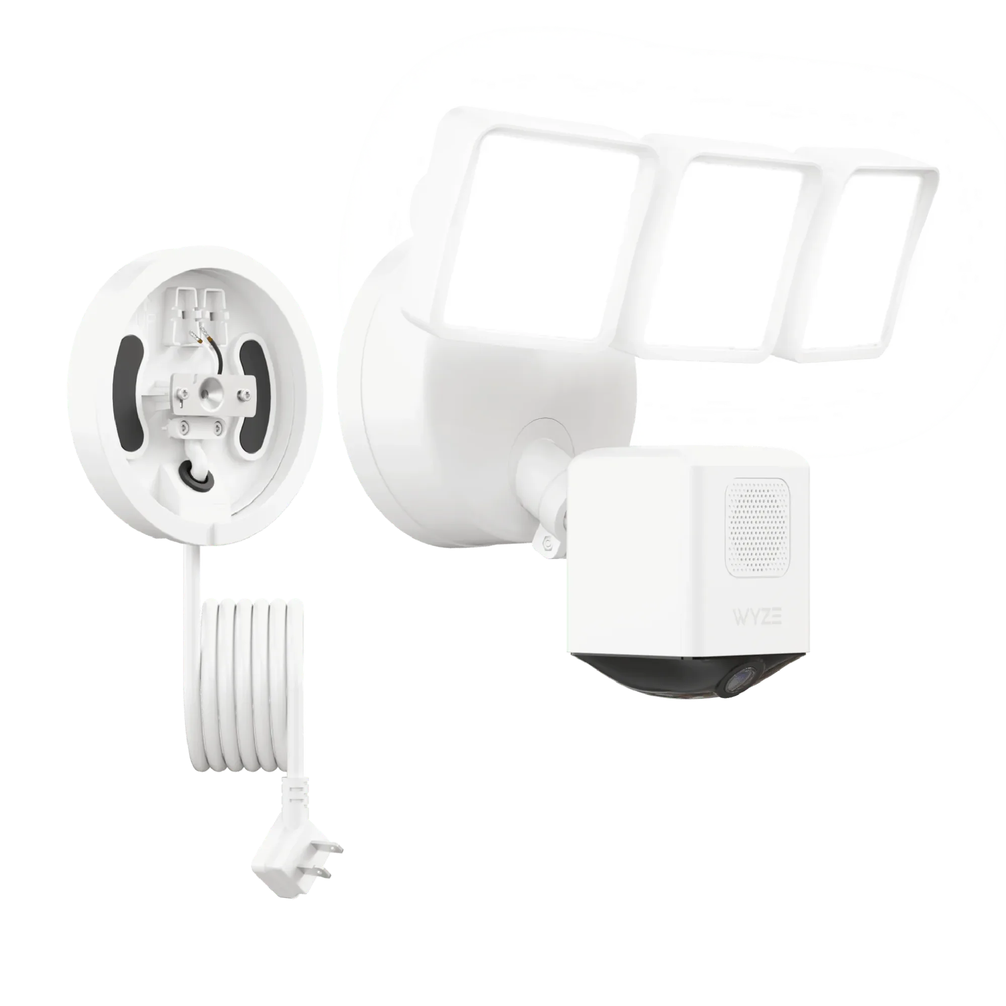 How to Set Up Wyze Smart Lights for Outdoor Holiday Decorations: A Complete Guide
