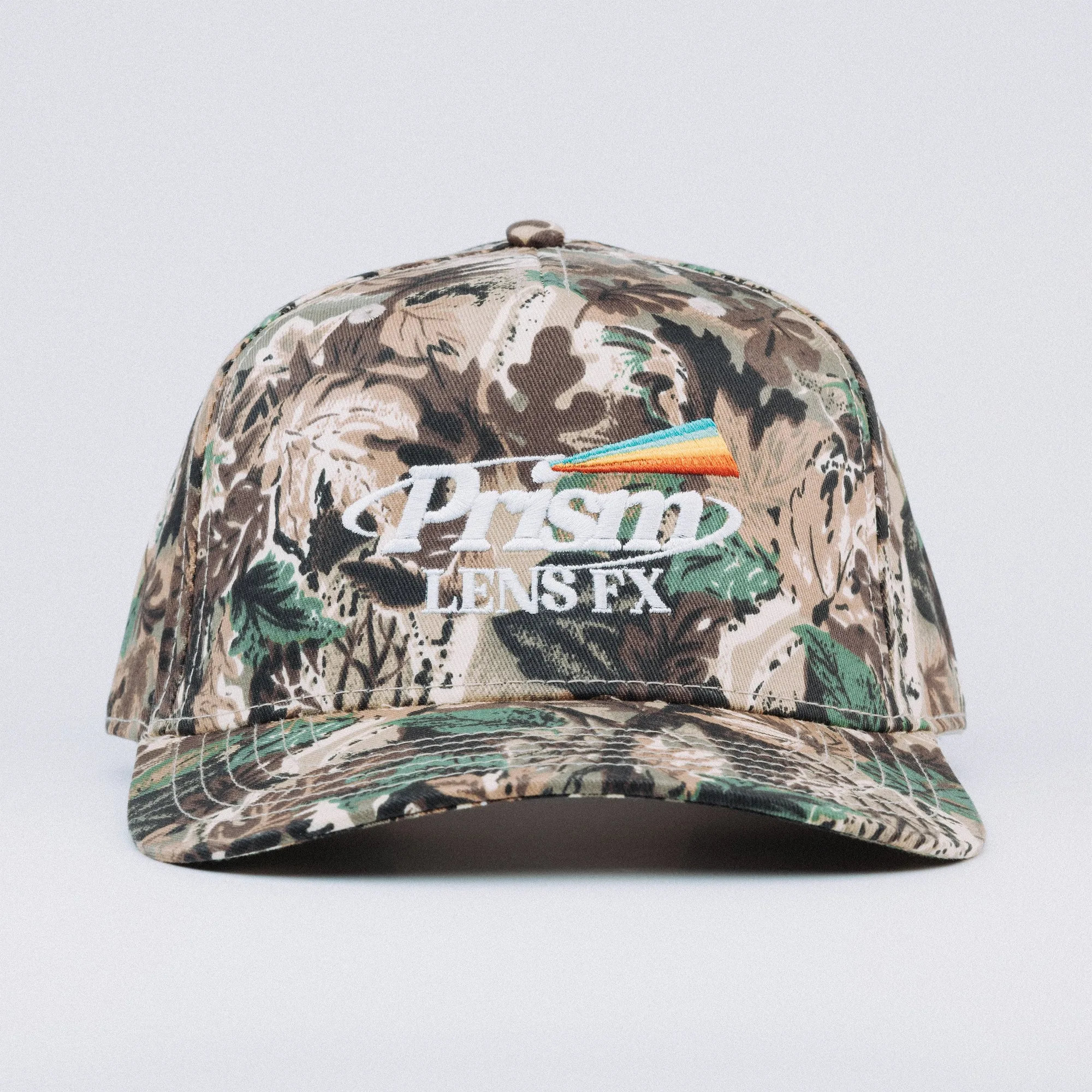 Gorra Prism Spectrum