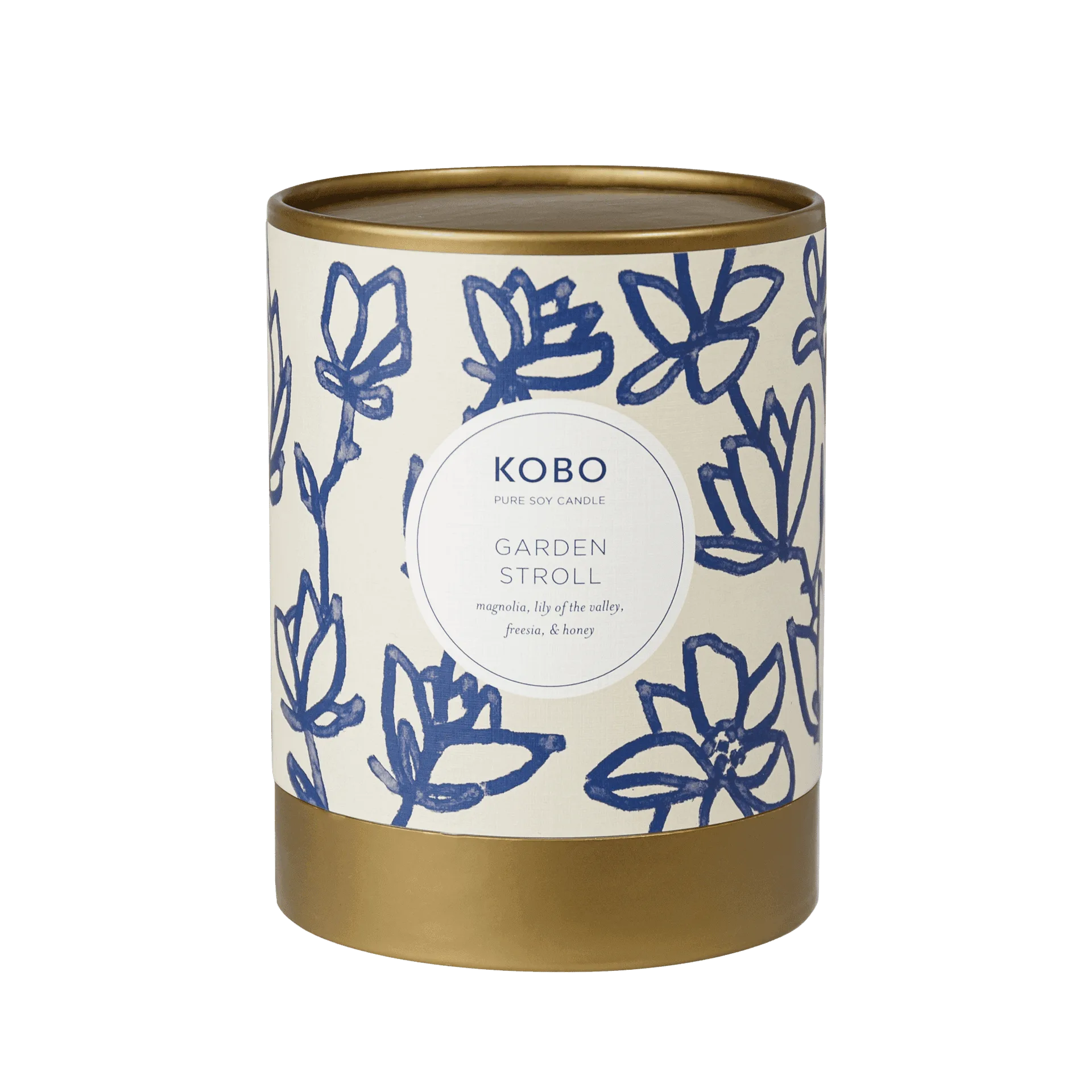 Ready to Gift Collection: How to Pick the Perfect Candle Gift Set