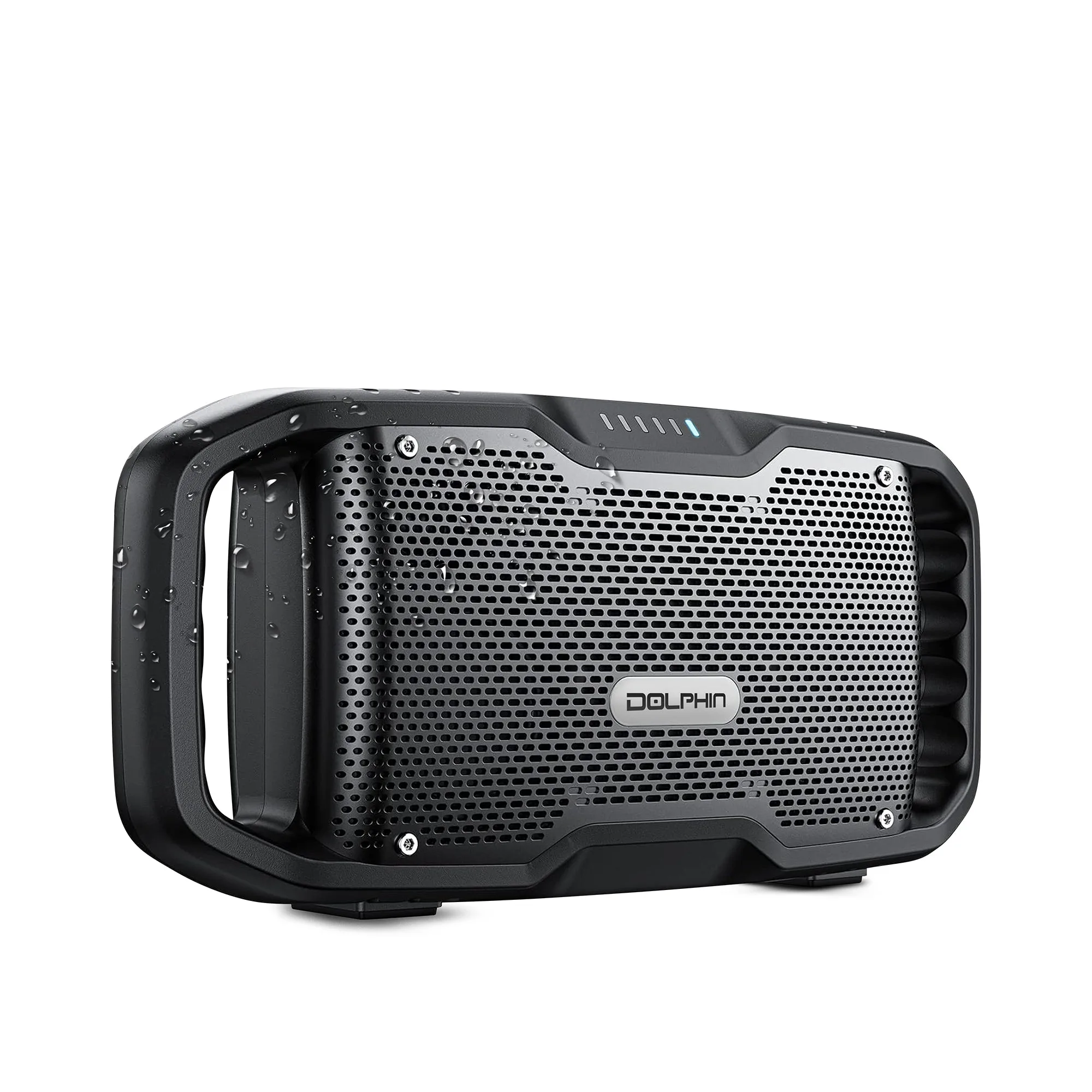 SOUNDBYTE 100