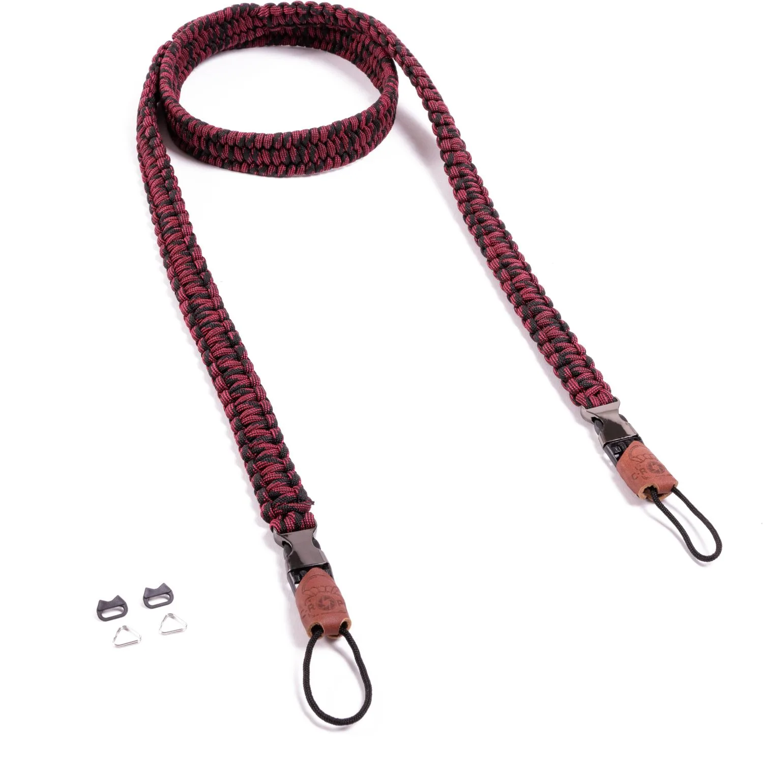 Fujifilm X100VI: Choosing the Right C-Rope Strap and Kit