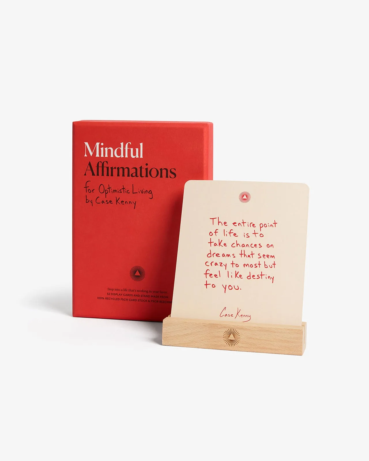 Mindful Affirmations vs Reminders: Which Boosts Positivity?