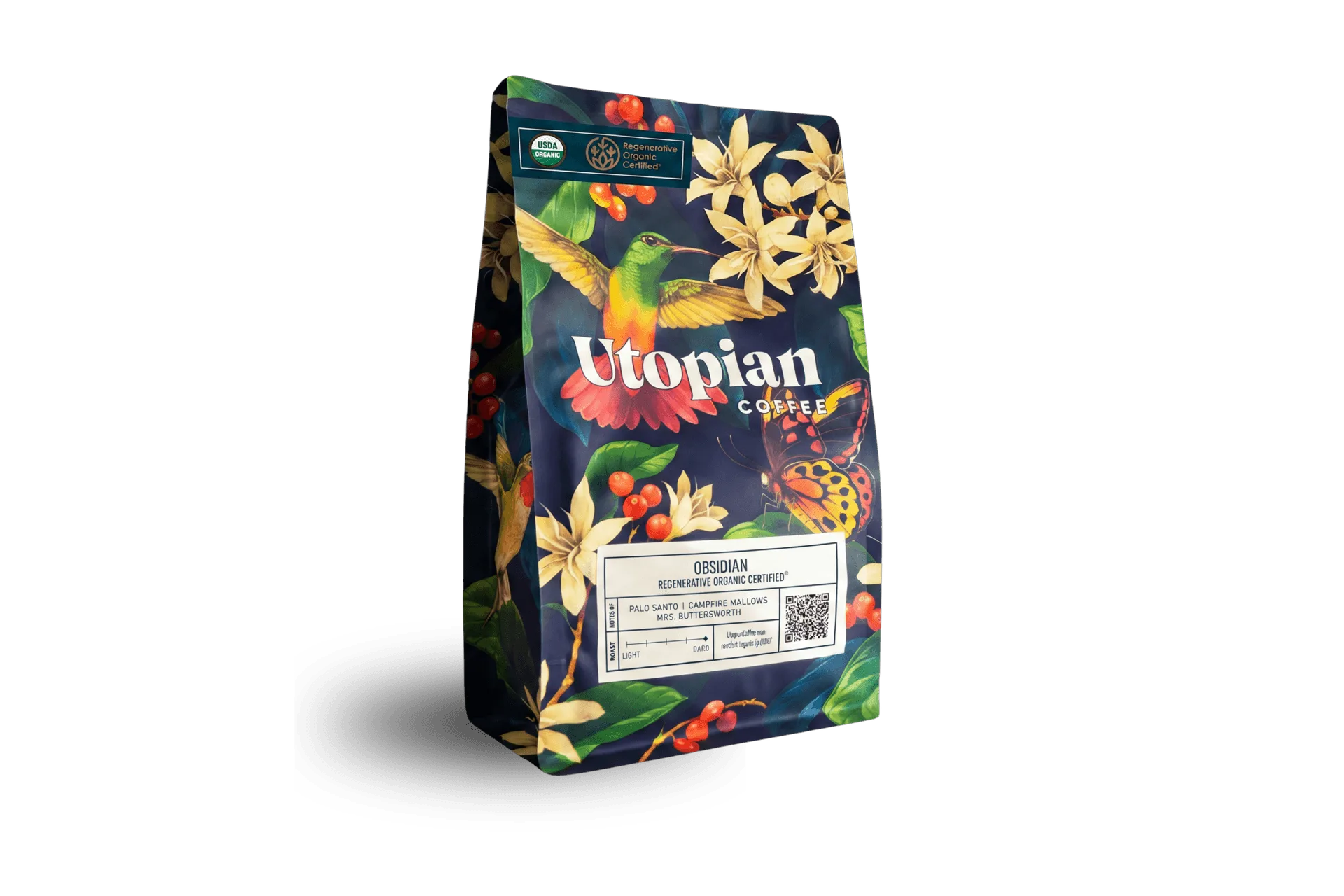 Cinnamon Anaerobic Coffee: What It Is and How to Brew It for Maximum Flavor