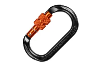 Jak používat karabinu Canix Belt pro bezpečný běh