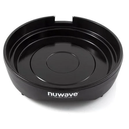 How to Use the Nuwave Primo Base for Slow Cooking: Tips, Recipes & Settings