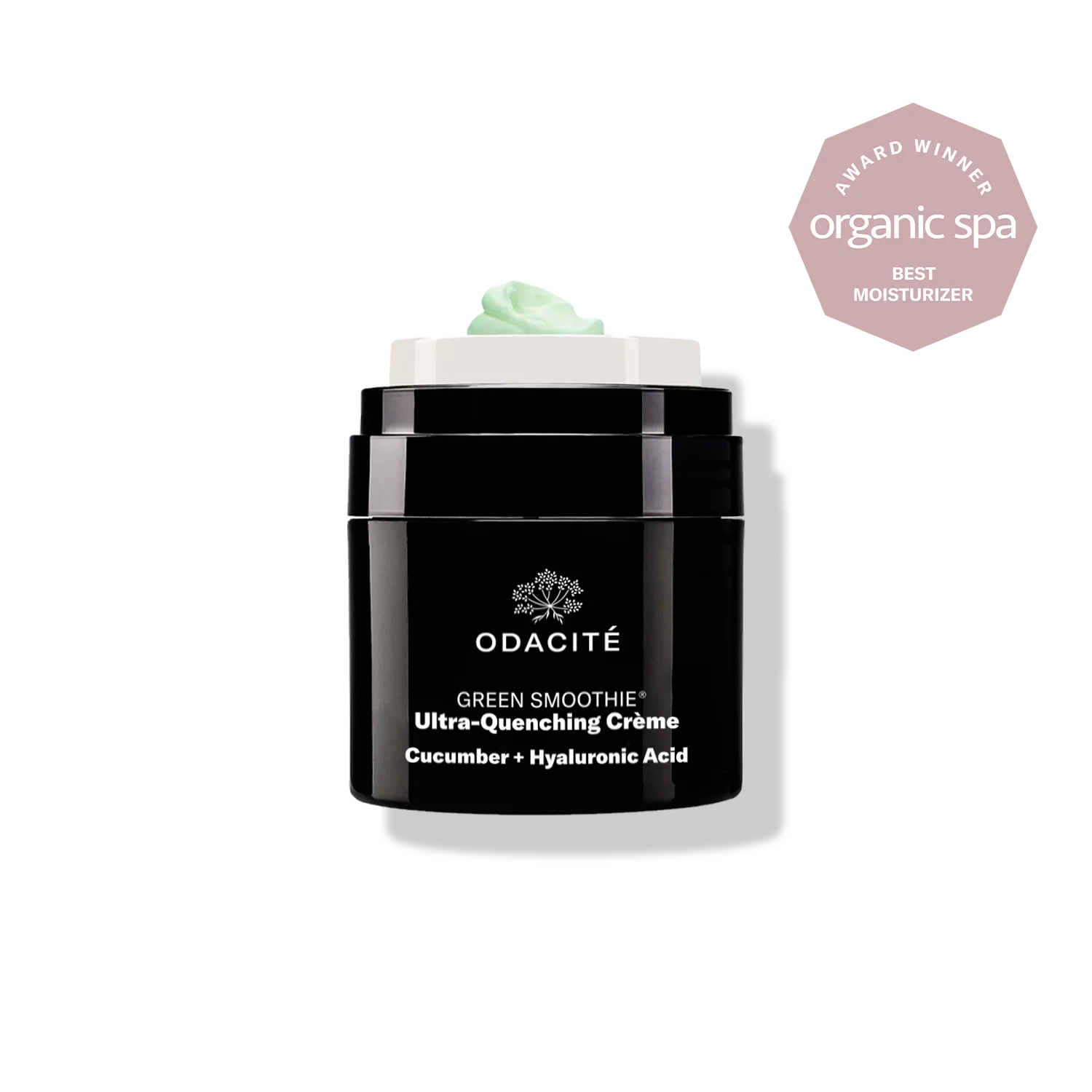 Eye Creams for Dark Circles vs. Puffiness: A Buying Guide