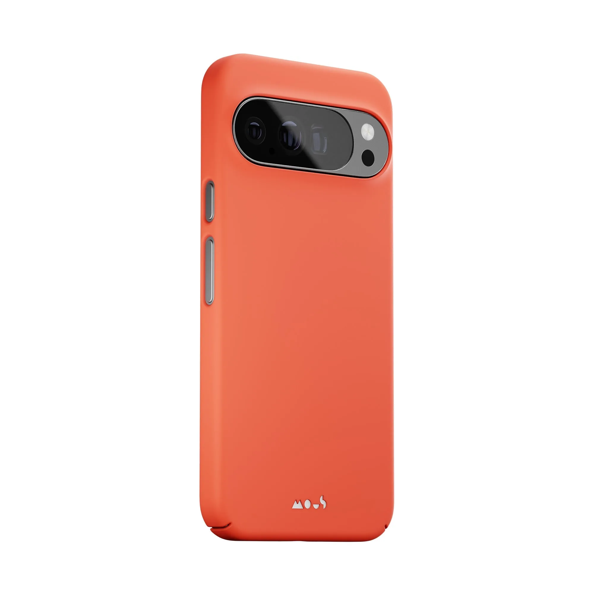 Pixel 10 Pro XL Case Care: Clean & Maintain Color