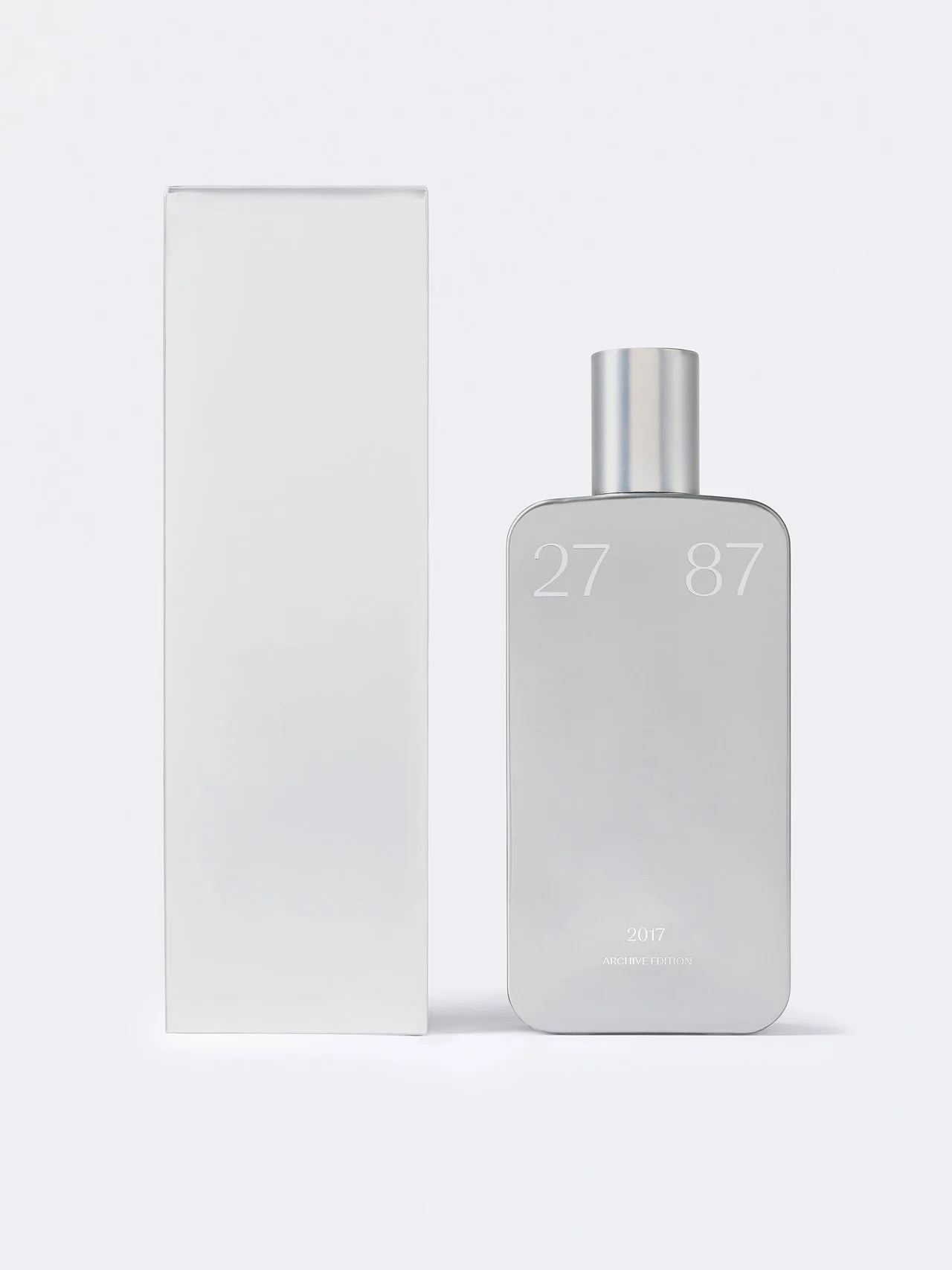 2017 FLOR DE TIARÉ