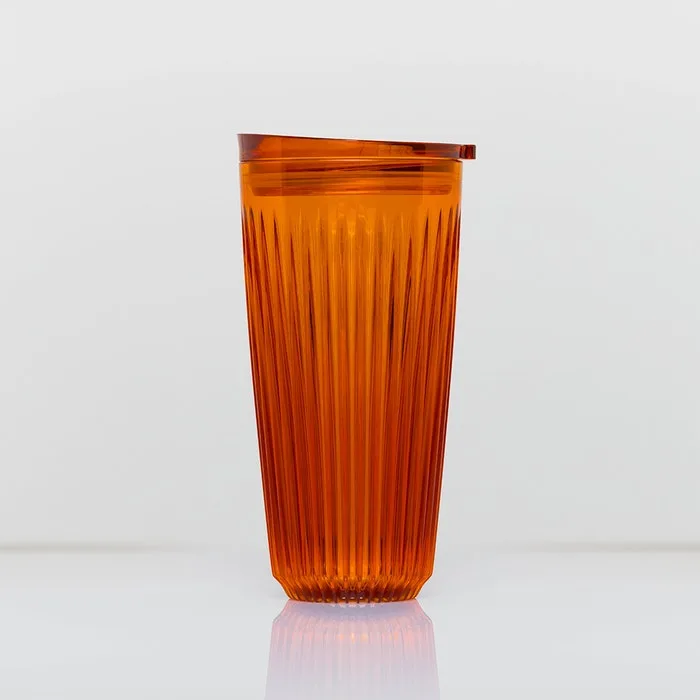 16oz HuskeeRenew