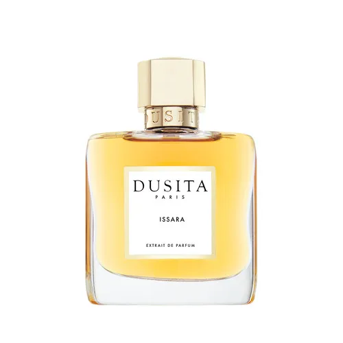 ISSARA 50ML Review: The Essence of Elegance in a Bottle