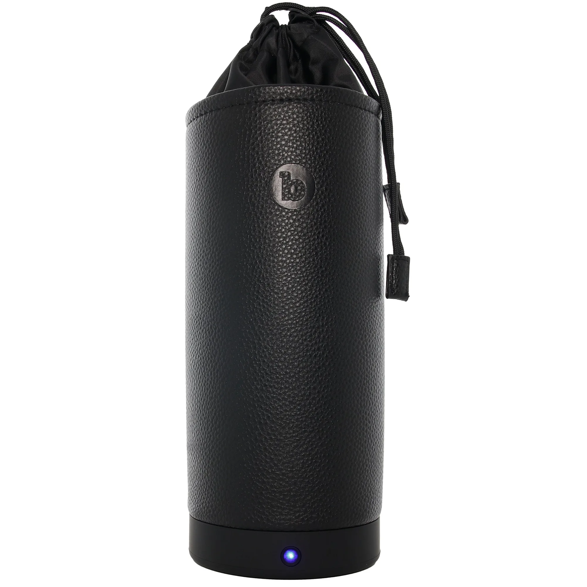 b-Vibe UV Sanitizer Toy Pouch