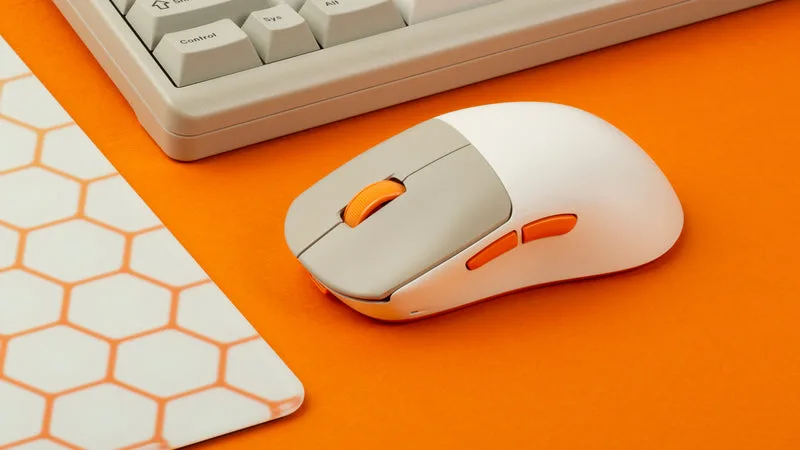 How to Customize Your Keyboard with Artisan Keycaps: Placement and Style Tips