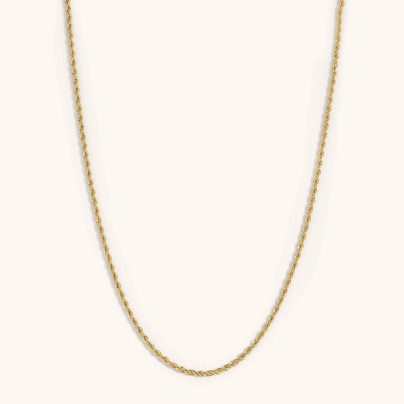 Solid Gold vs Sterling Silver: A Complete Jewelry Metal Comparison