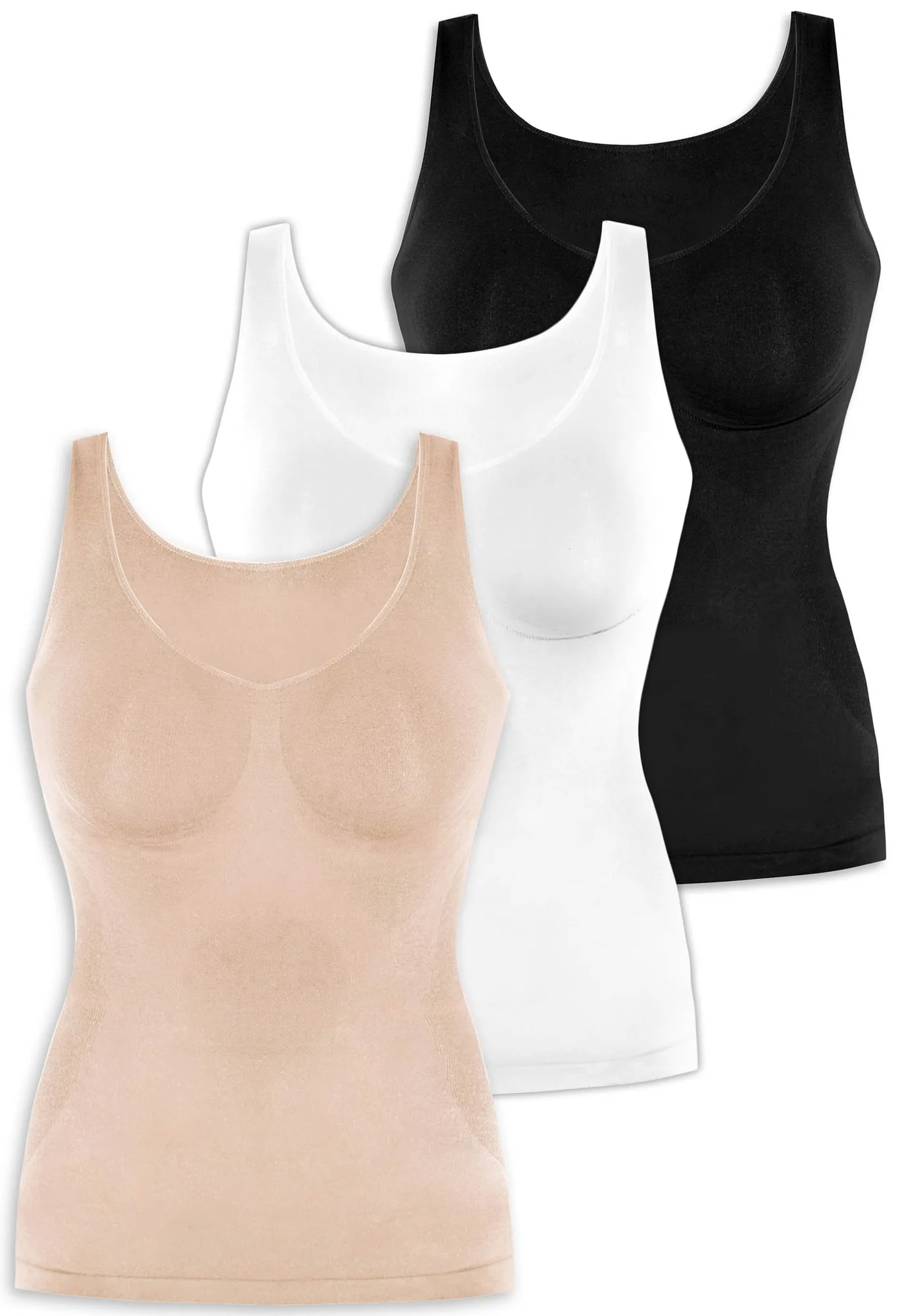 Magic-Formtop-Set