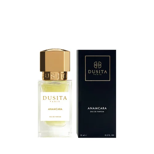 Tips for Traveling with Perfume: Packing Dusita Travel Sprays
