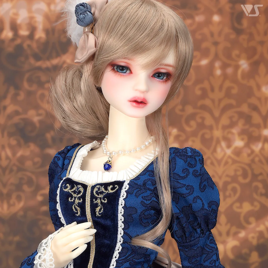 Doll Shoes Guide: Types, Sizes, and How to Choose